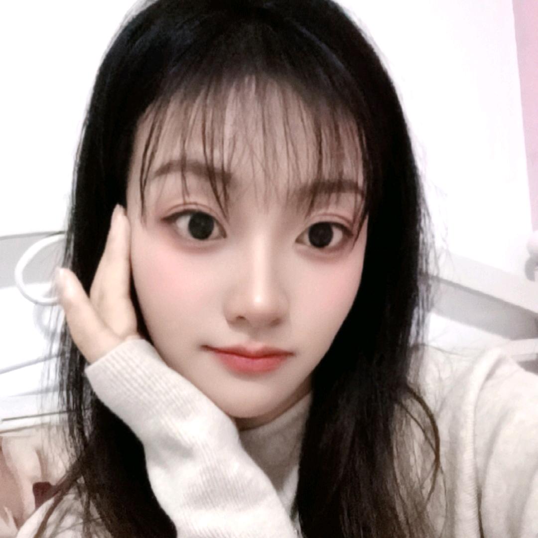 苏打泡泡水～