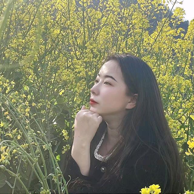 紫气东来