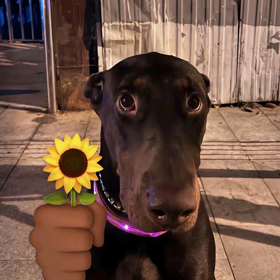 吞噬(地铁逃生)