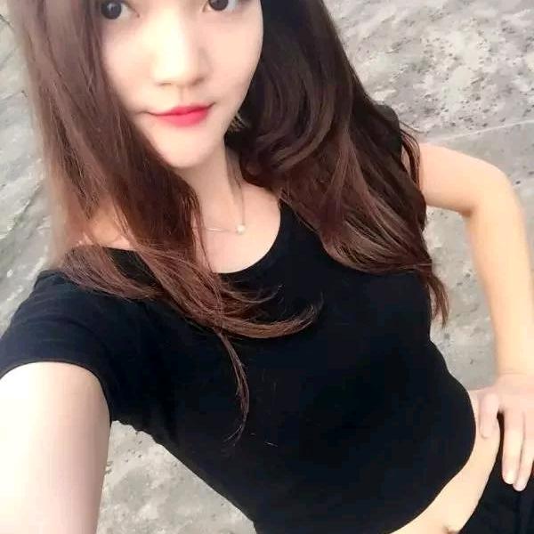 只求超越自己