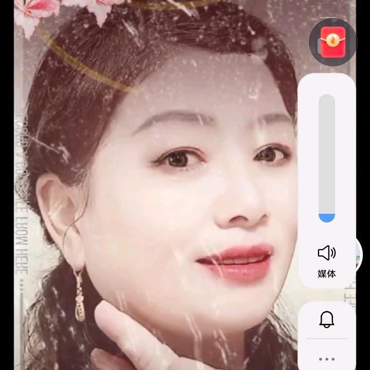 有你就开❤️永不放弃