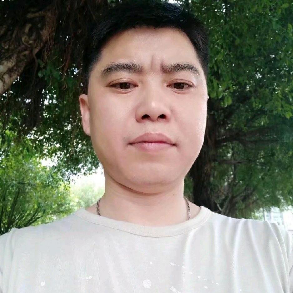 文哥a