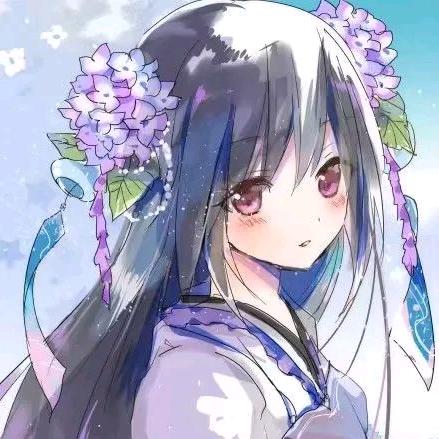 ぐ尐籹苼ミ