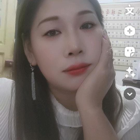 小朱