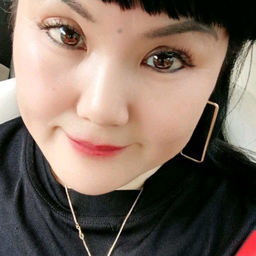 格格💞郡主