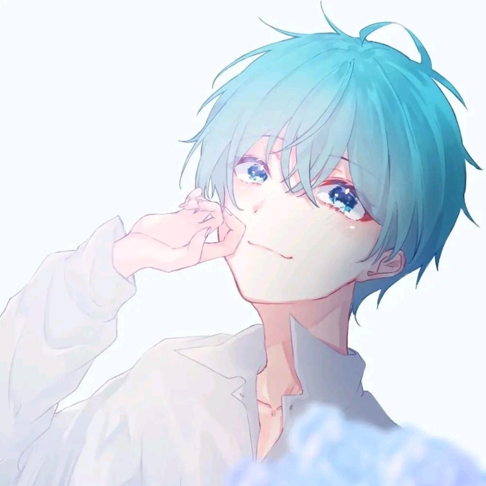 CF阿九