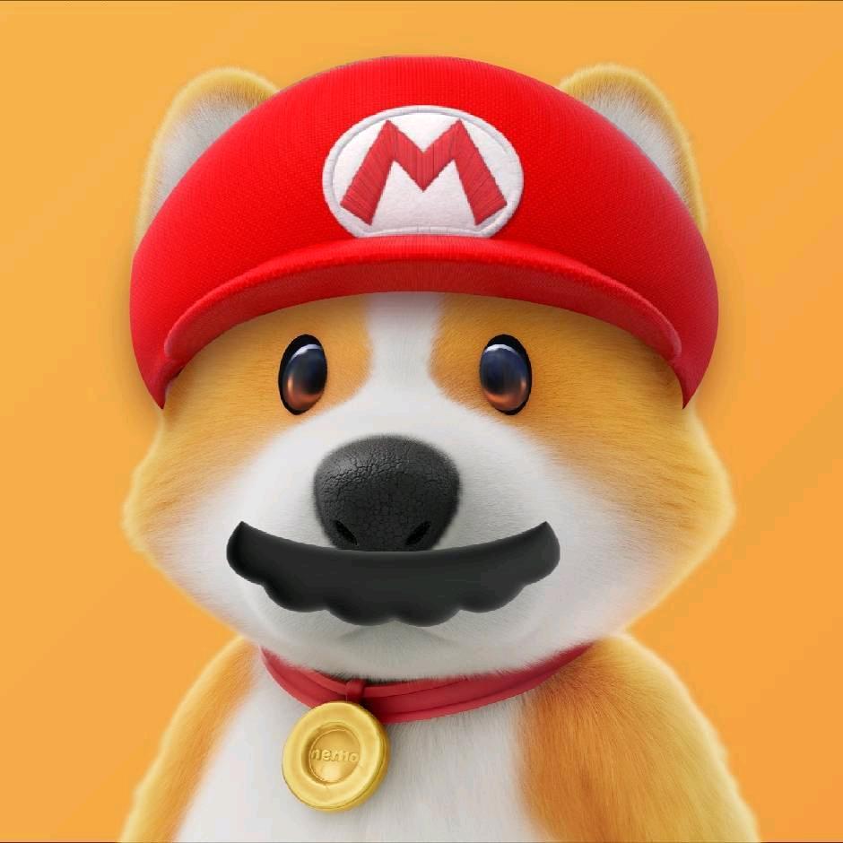 数码道哥（笔记本推荐官，DIY配置）