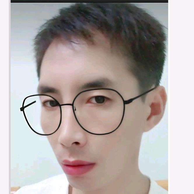 ✨系子墨约✨