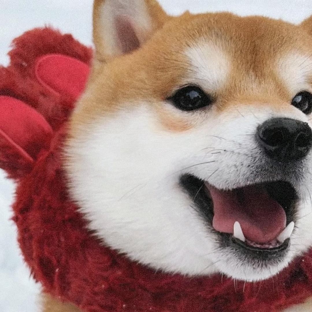 KAW