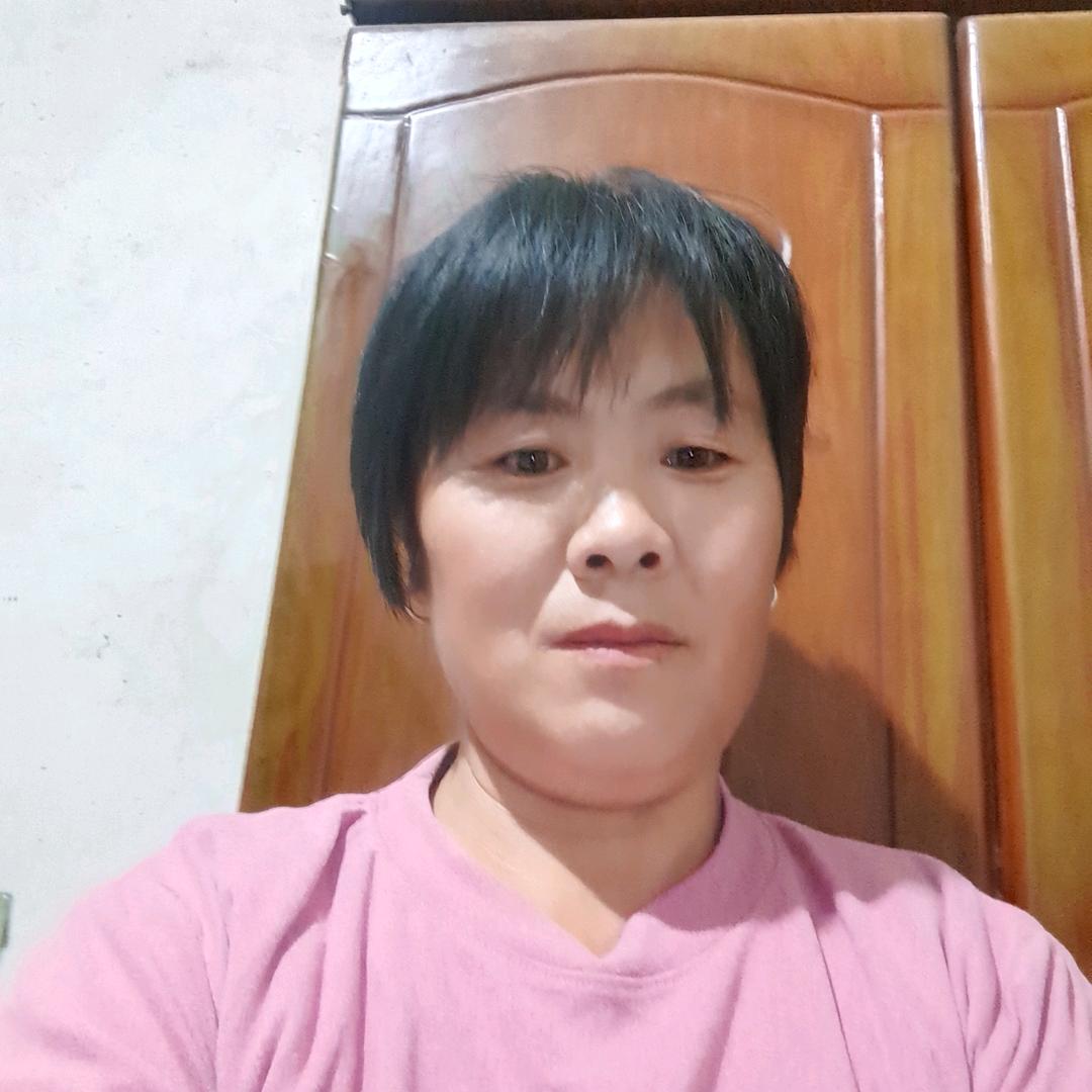 dyy0fffflin3面对用户5234