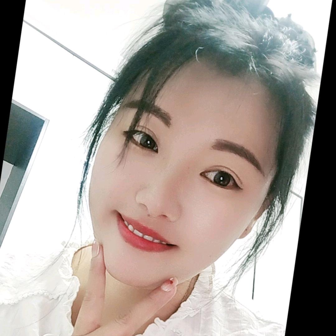 梅梅🌴