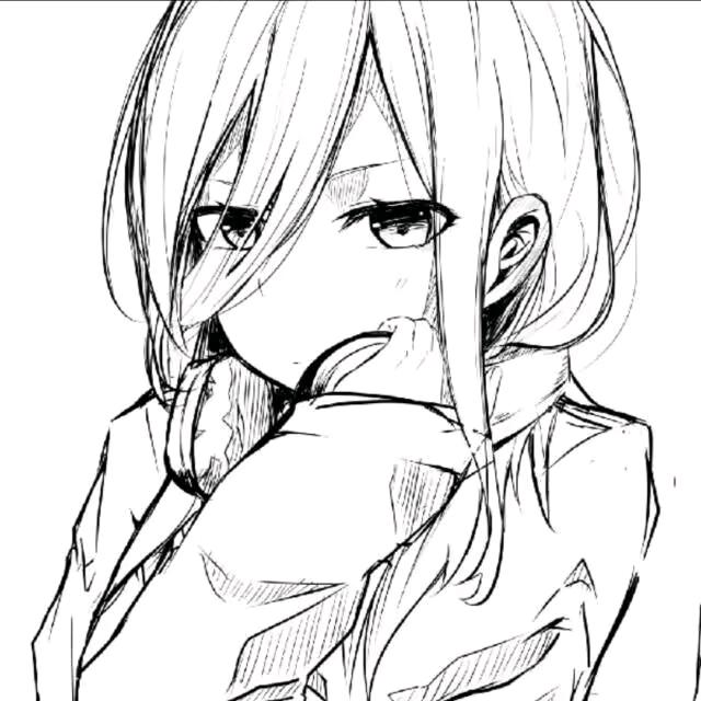 甜甜甜甜的西瓜