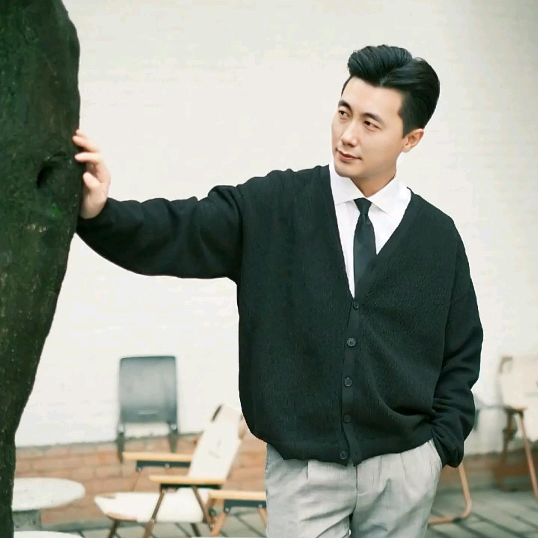 守护者✅安之已认证💯