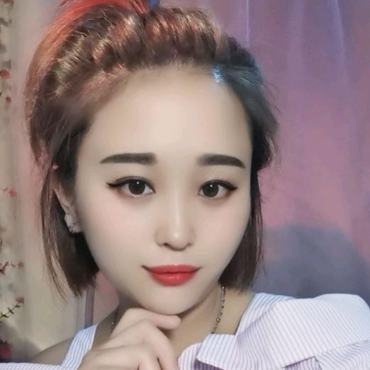 云宝儿🦋