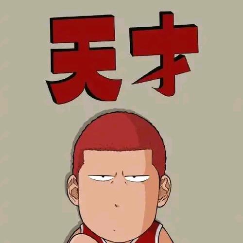 我爱雪🐷