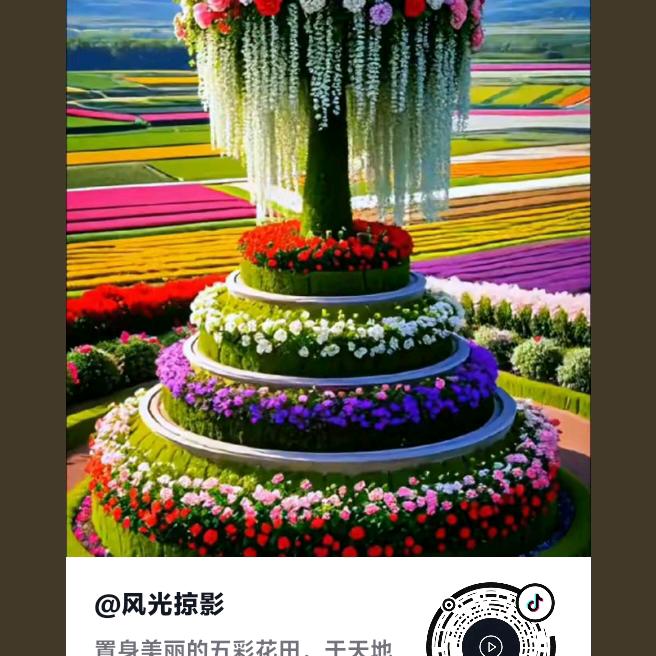 回忆8878