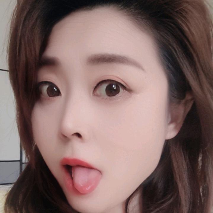 小鱼儿