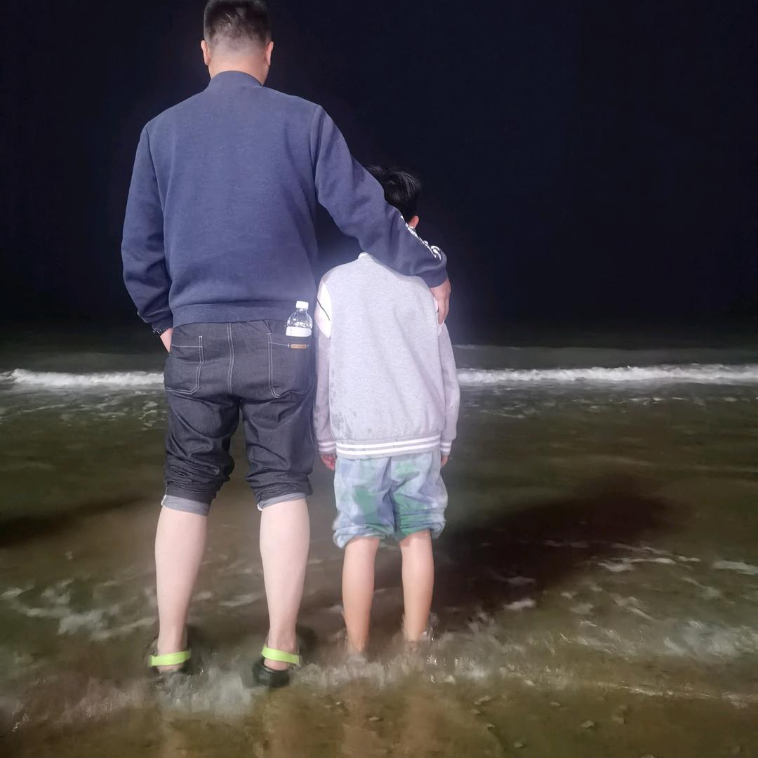 超辰组合