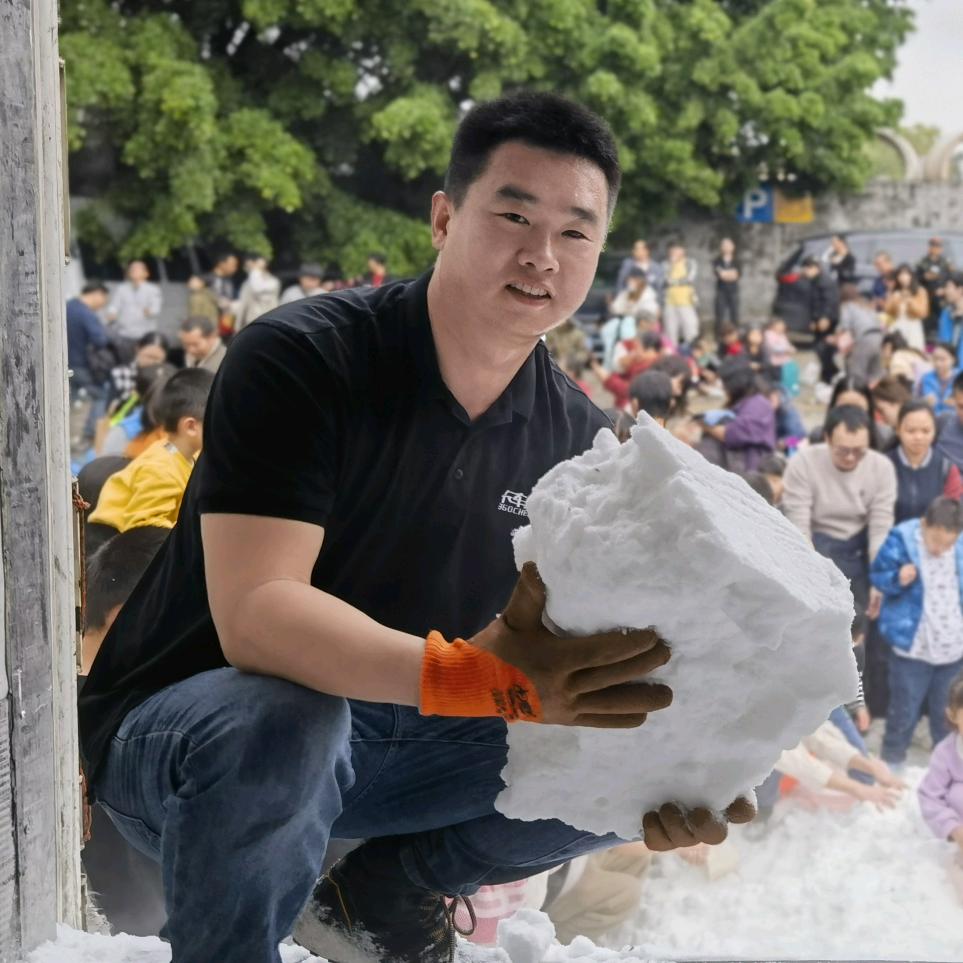 卡家海军～
