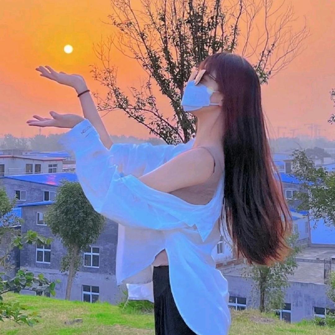 好吃佬123