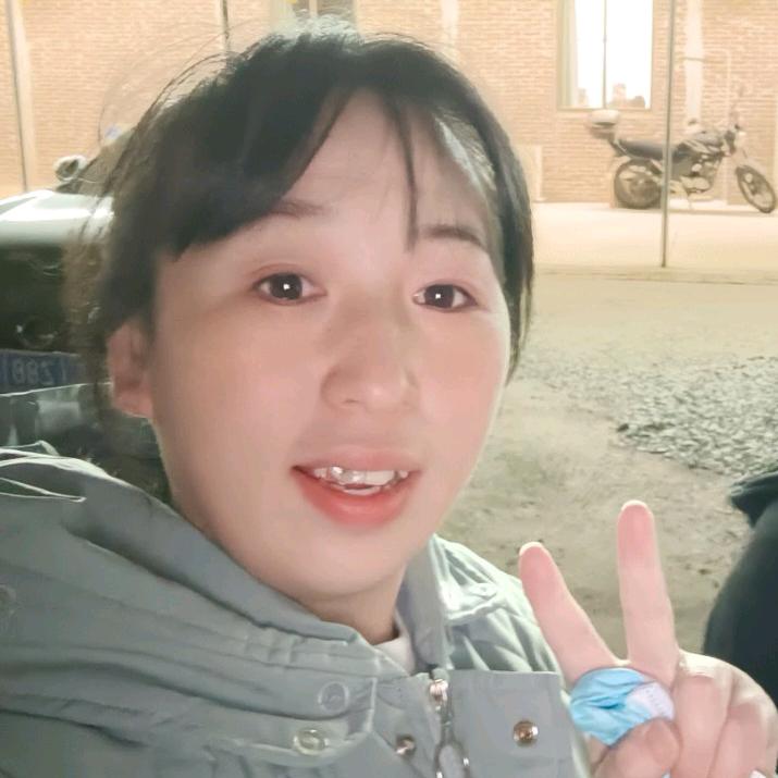 快乐的玲丫头⊙∀⊙？