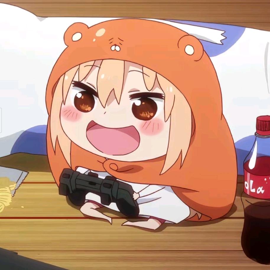 吴狗人