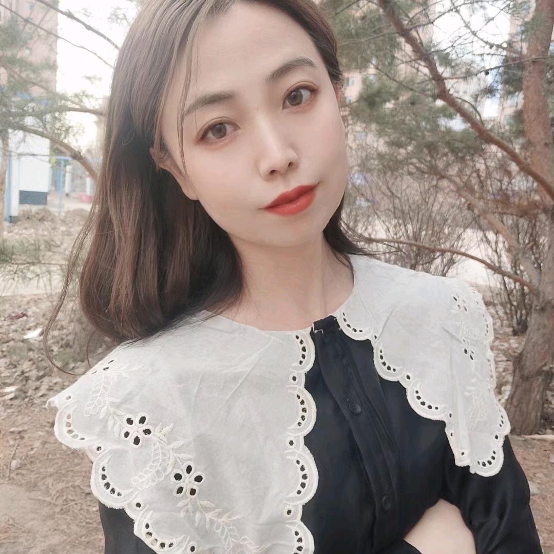 曲曲吖