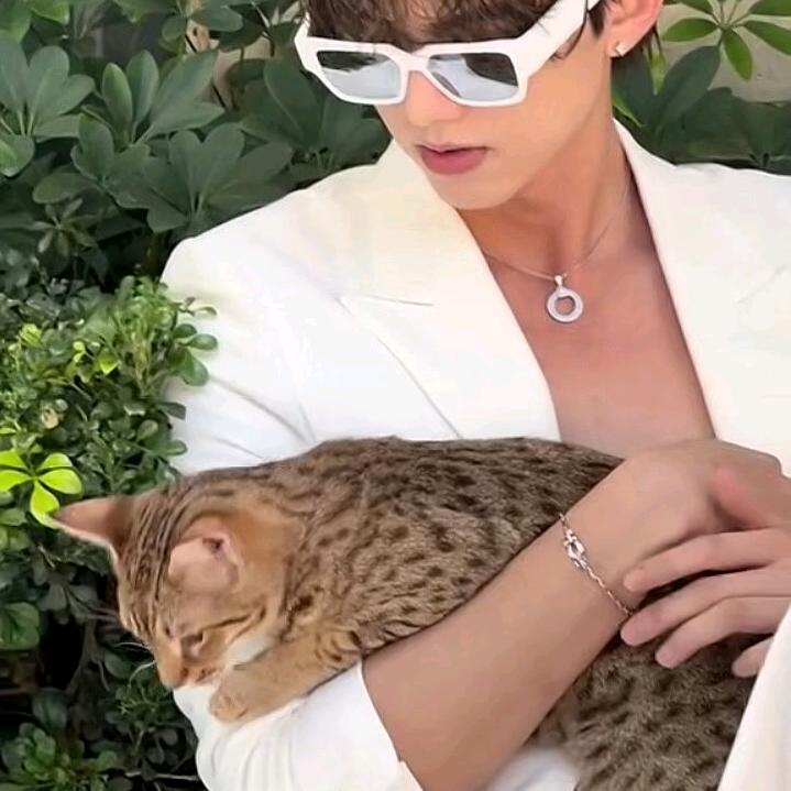 农村哥哥