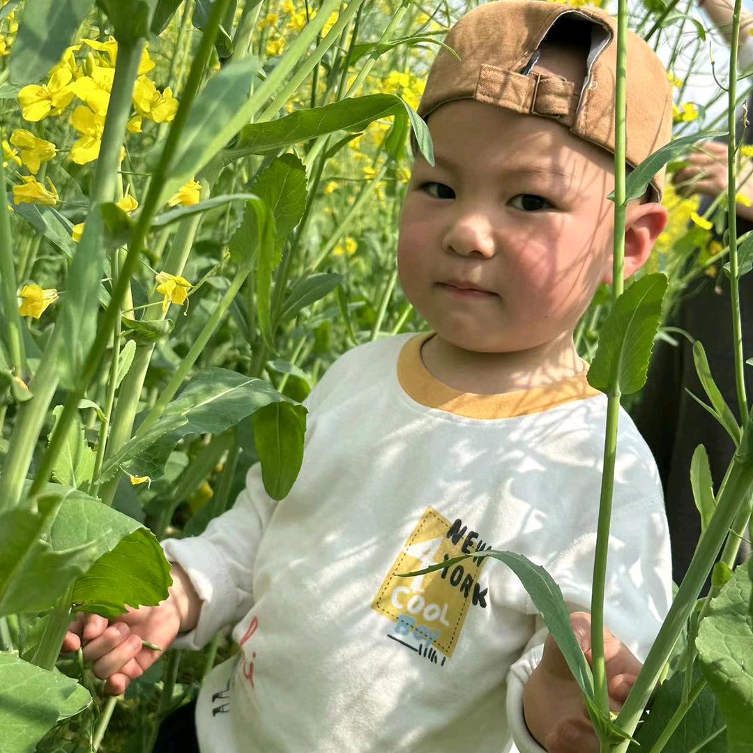 宸宸奶奶💄💄💄