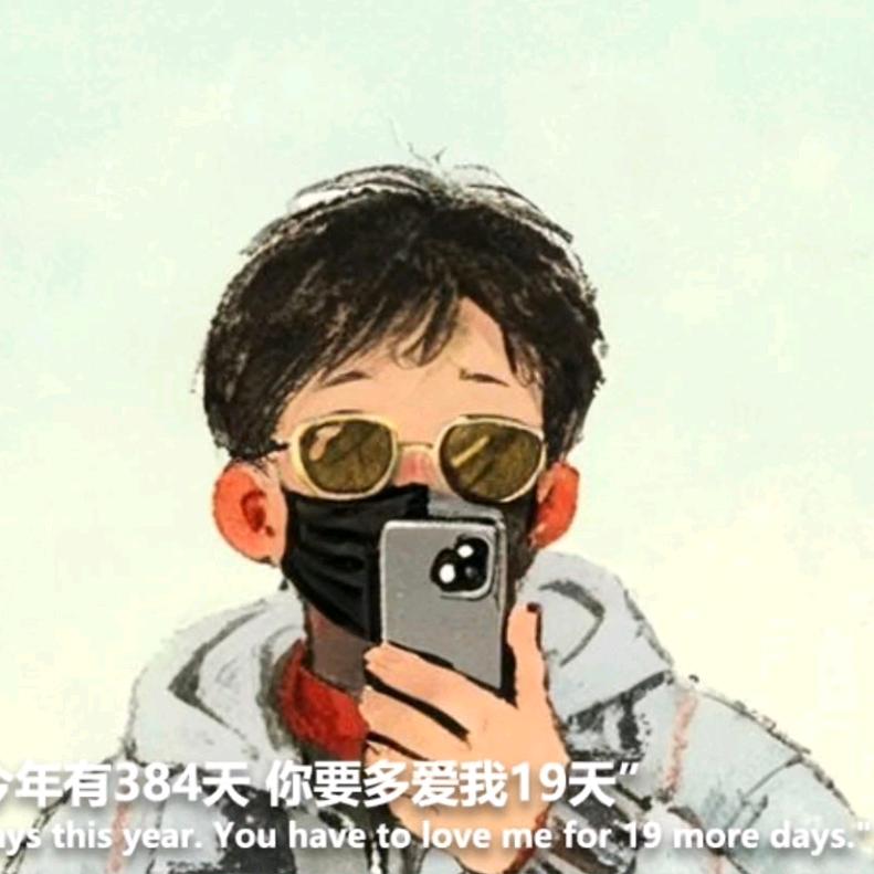 按快门的龙老师（随时可约）