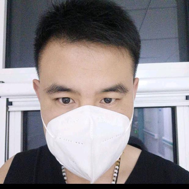 衡水新房二手房贺哥！