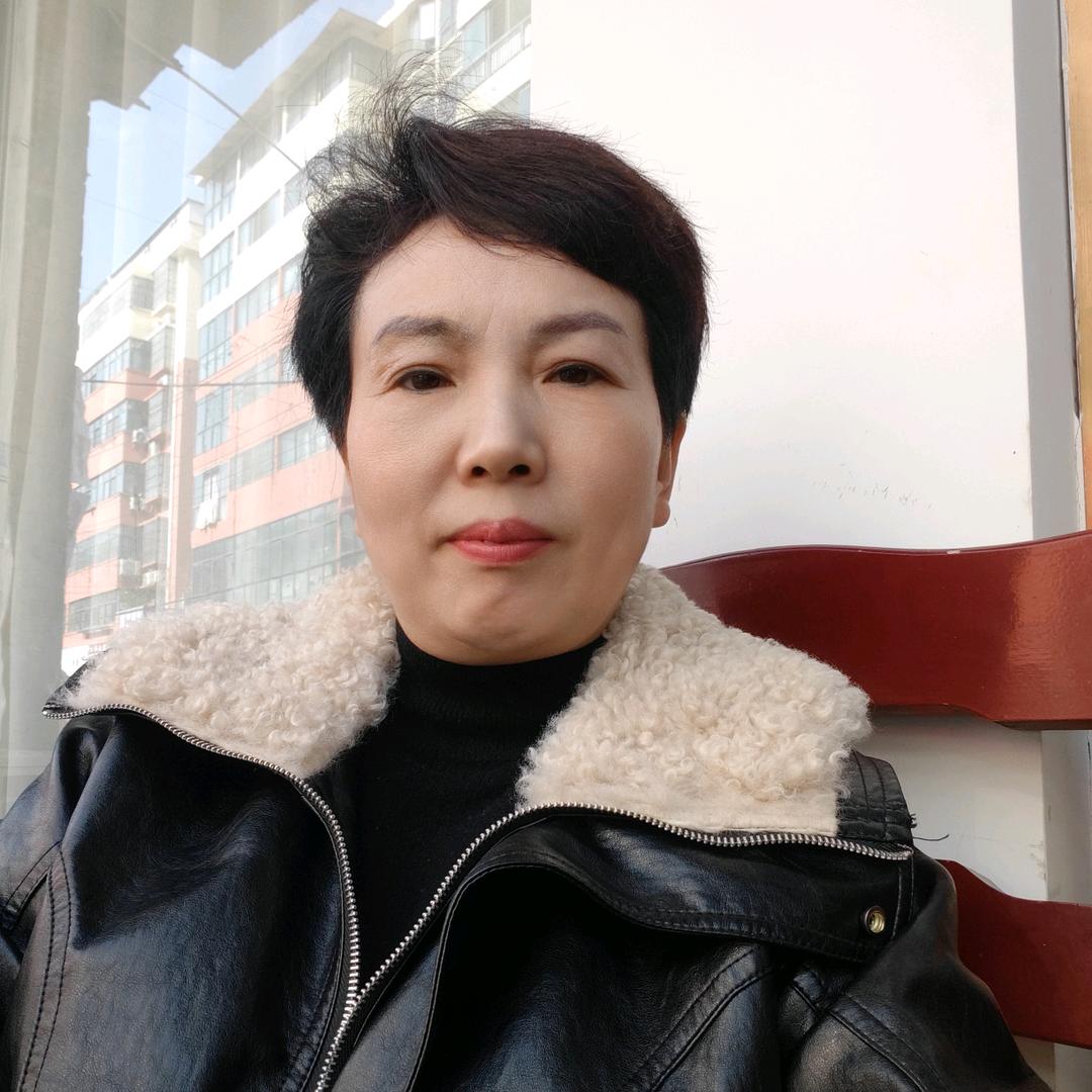 简单快乐