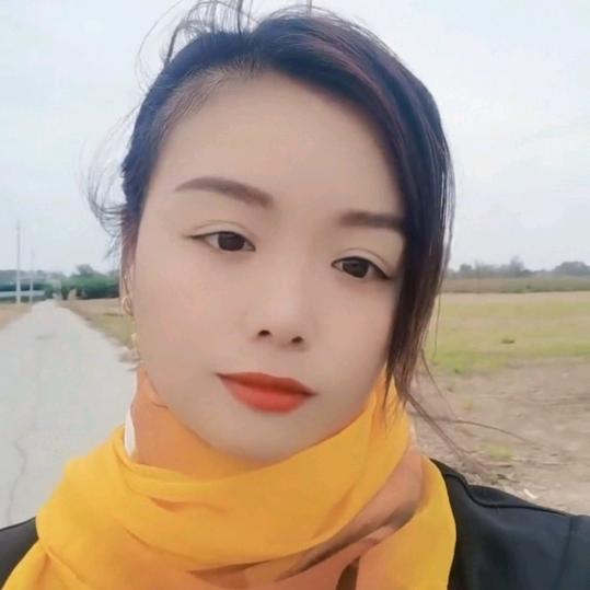 丽丽女侠（胖姐家人）
