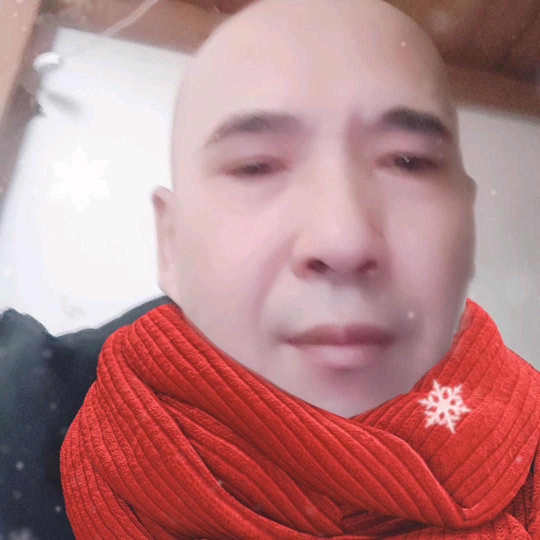 为生活而奋斗