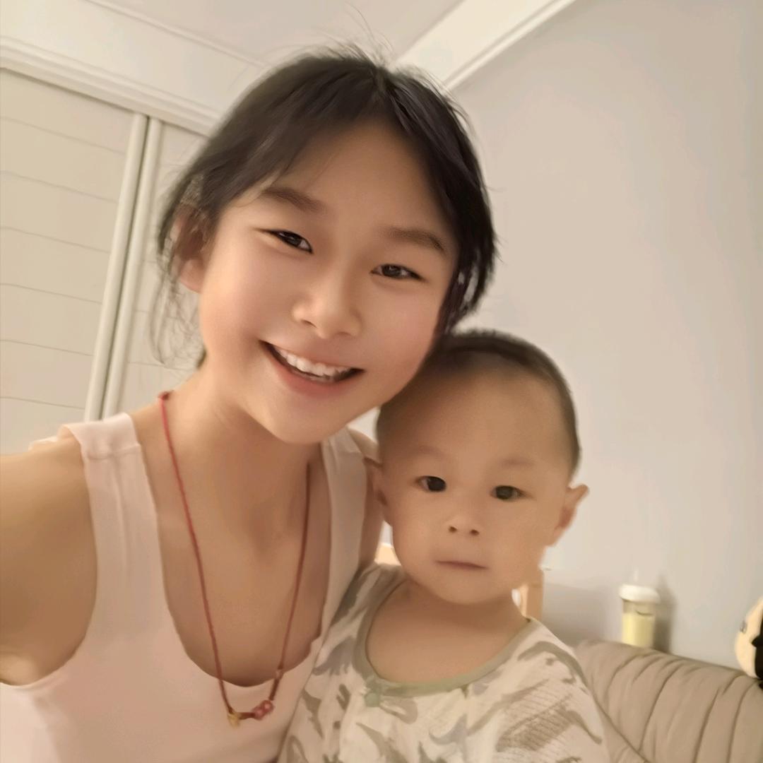 Tian&Dou