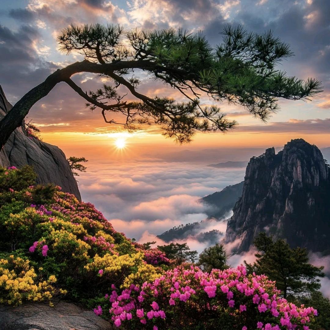 老北京烤鸭(全国加盟)