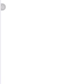 _______________