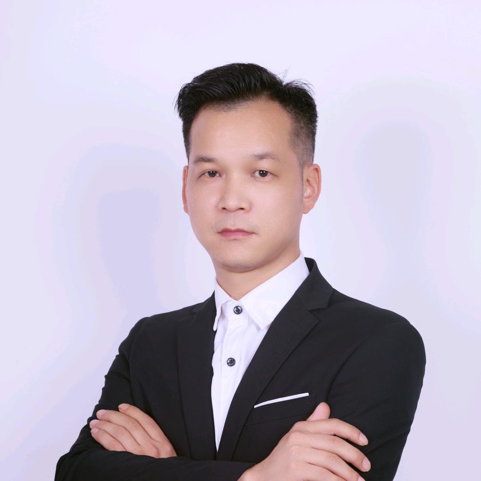 小周装修