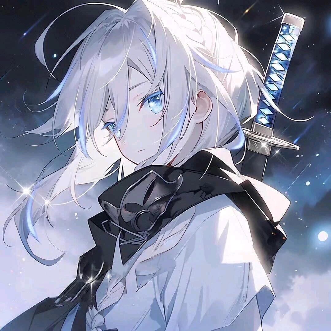 h。.