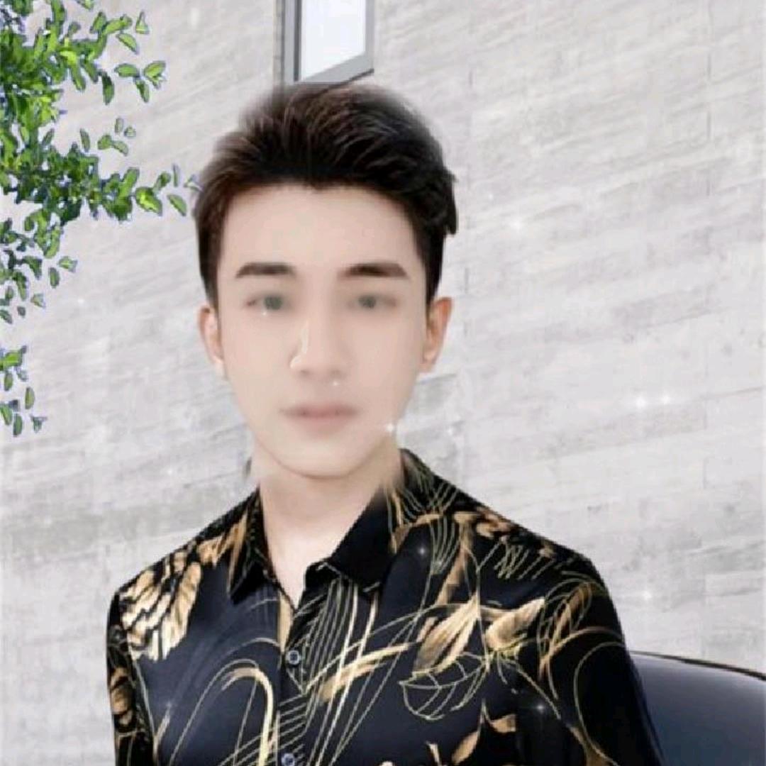 王盛林清风明月1