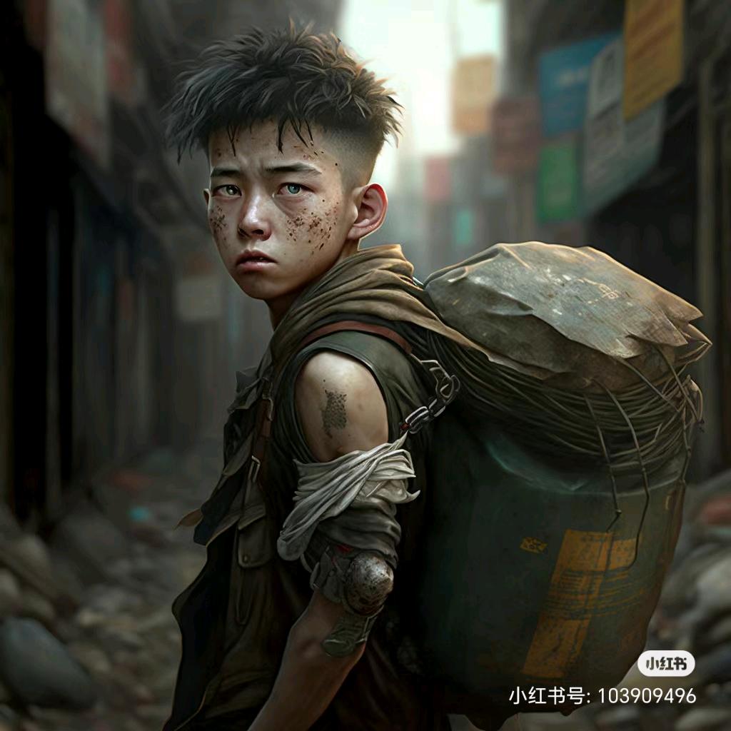 西安大胖水电开槽