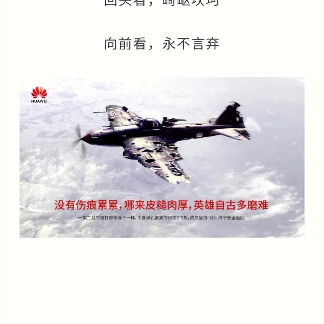 $罗
