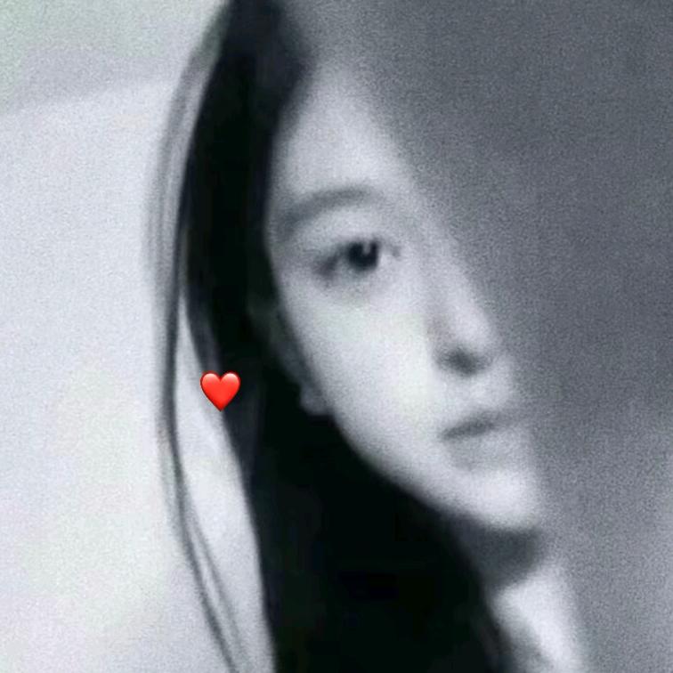 🍁❤️🔥🐦🔥🦋