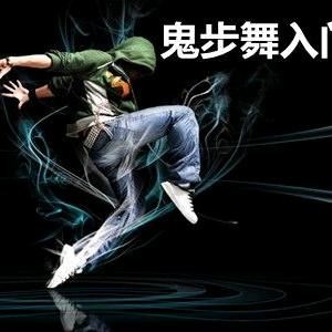 ✨연명أۣۗᵧ✮鬼曳✨