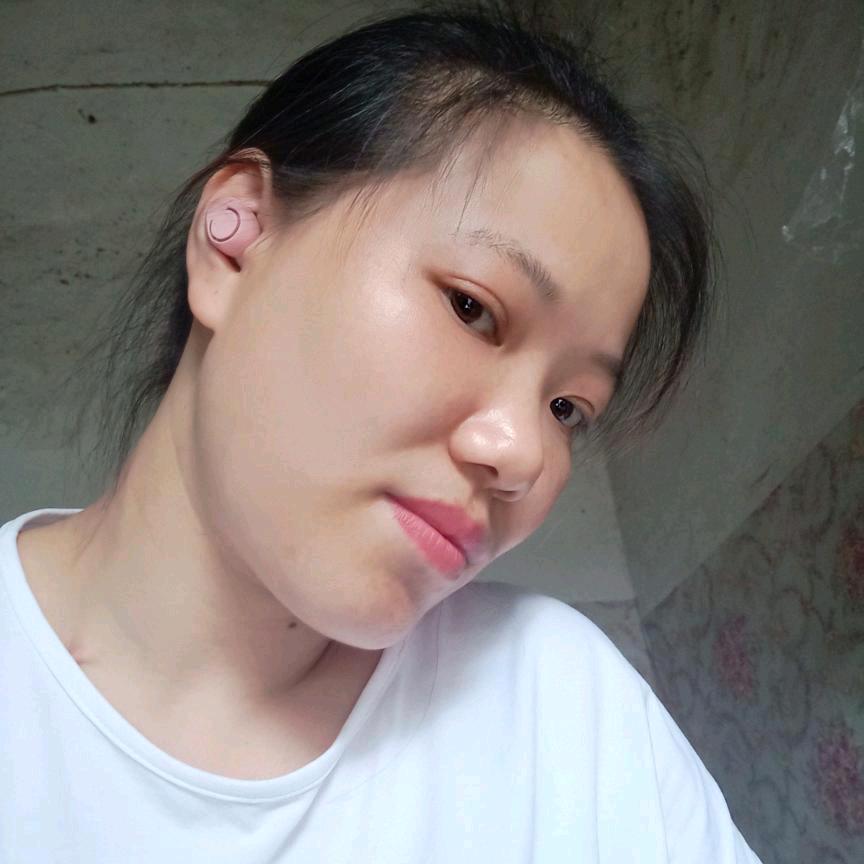 农村五妹