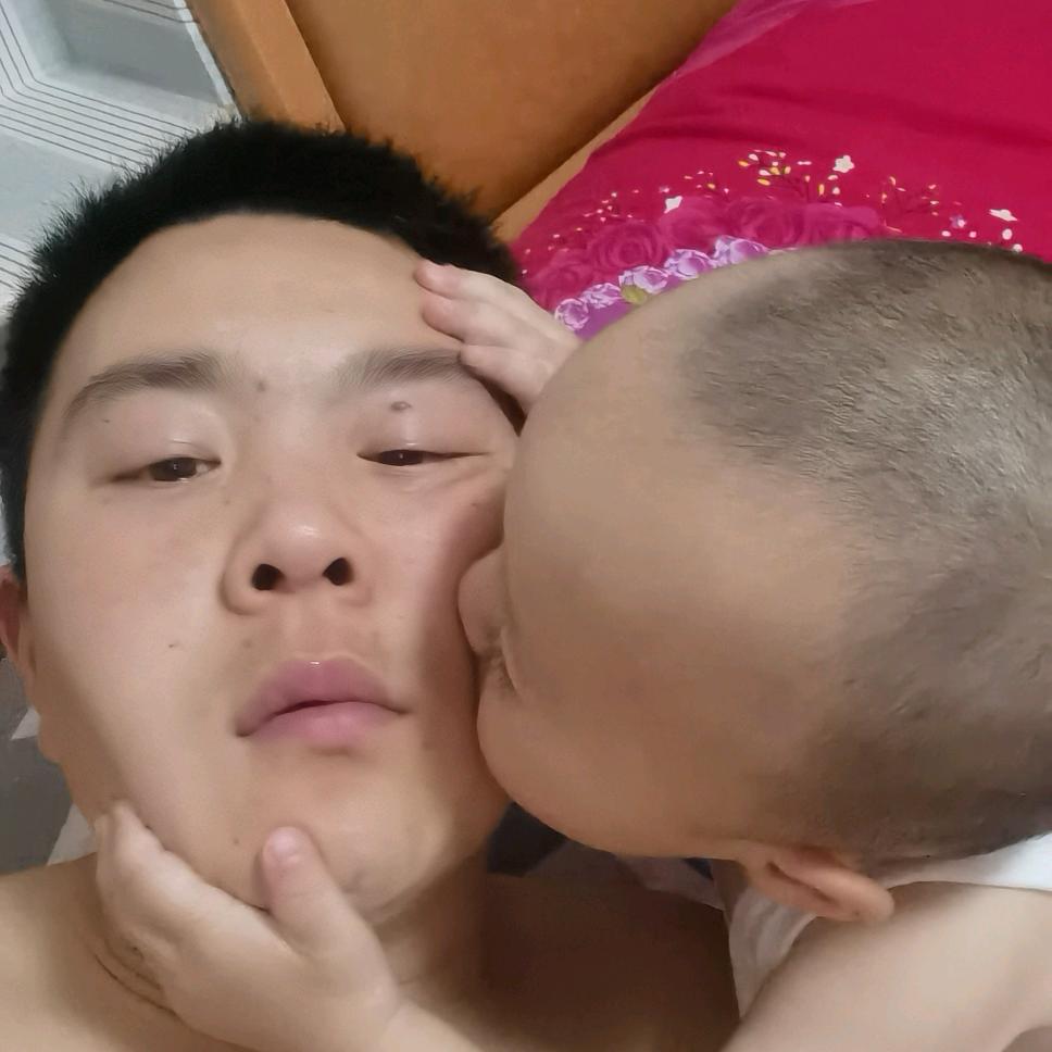 MT哥哥