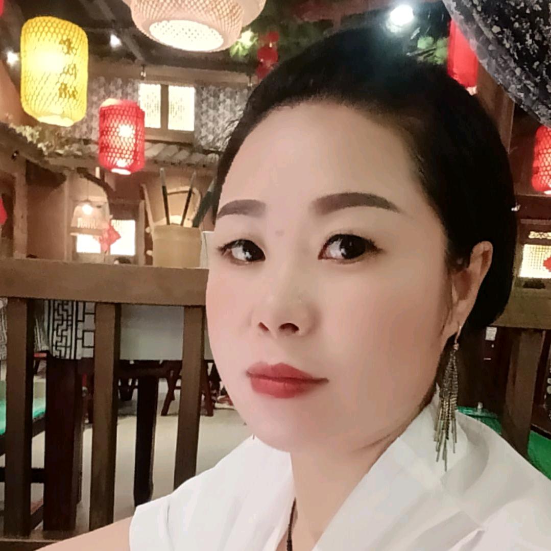 小会