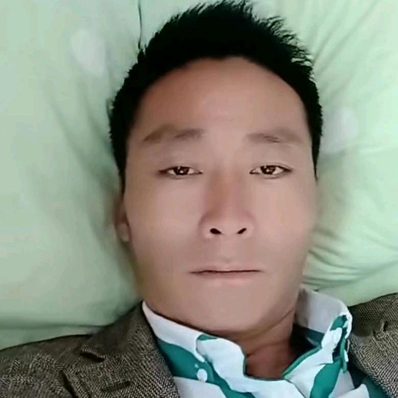 千年等一回（冯）