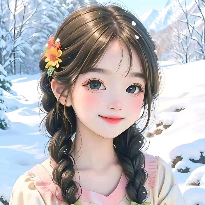 点点游戏