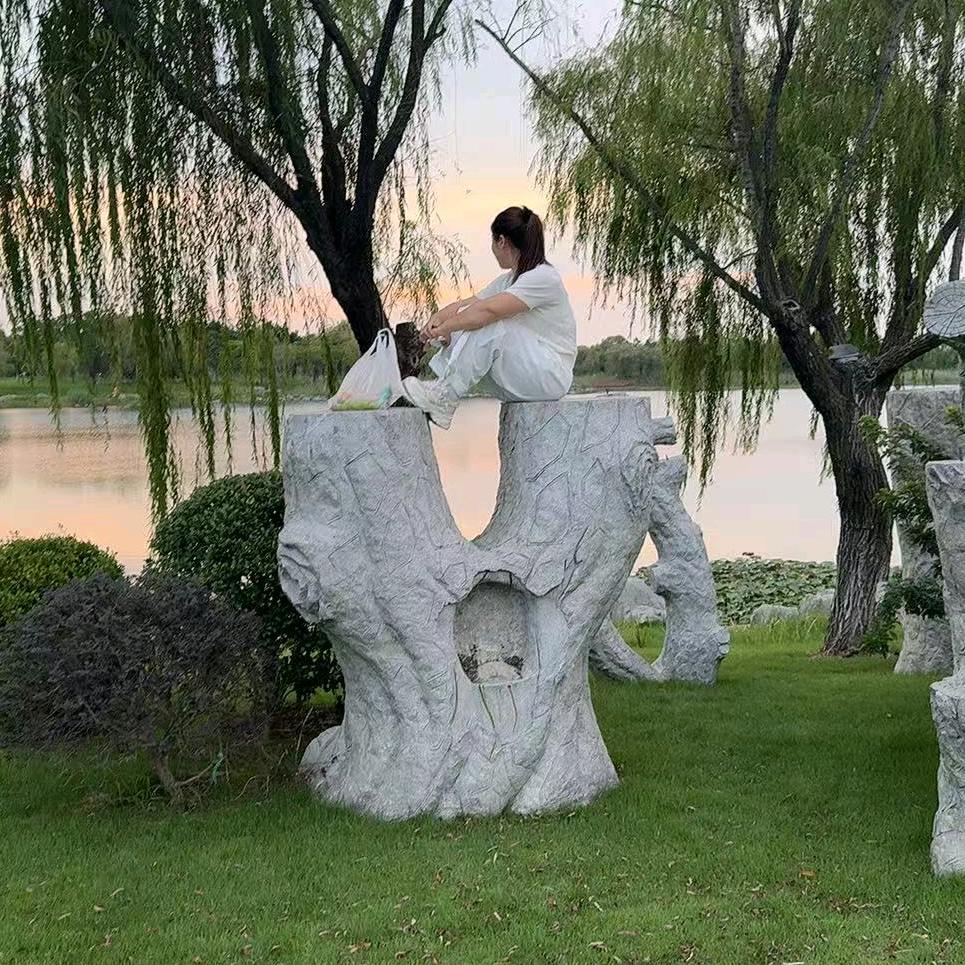 婷姐&加油🌹